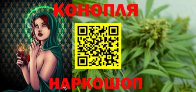 mix Первоуральск