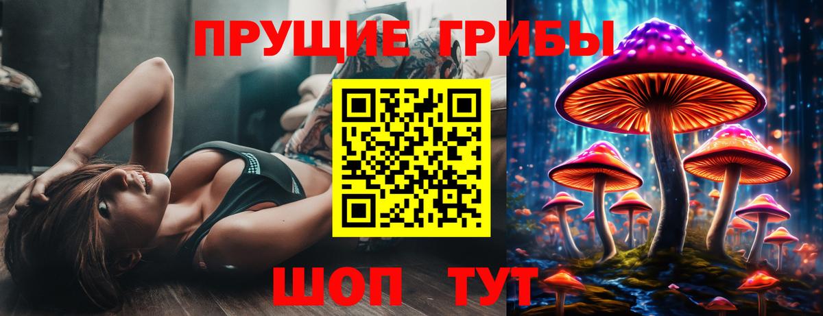 Галлюциногенные грибы прущие грибы  Вход с VPN  Симферополь 